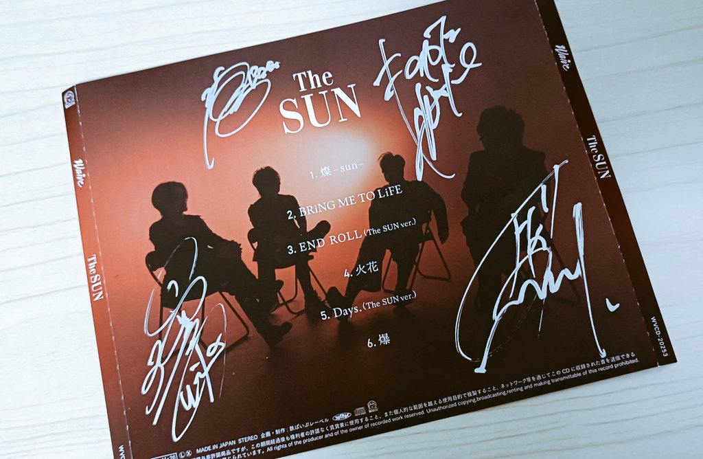 mi__mi_twt's tweet photo. イベント行ってきた！トーク、整理券終了してもフリー入場できるの知らなくて危なかったw
トキメク言葉が嘘でも出て来ない善徳くんが好きです🫶🩷 https://t.co/CuBrPN197y