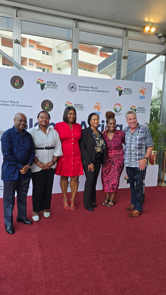 Kivu Entrepreneurs tweet media