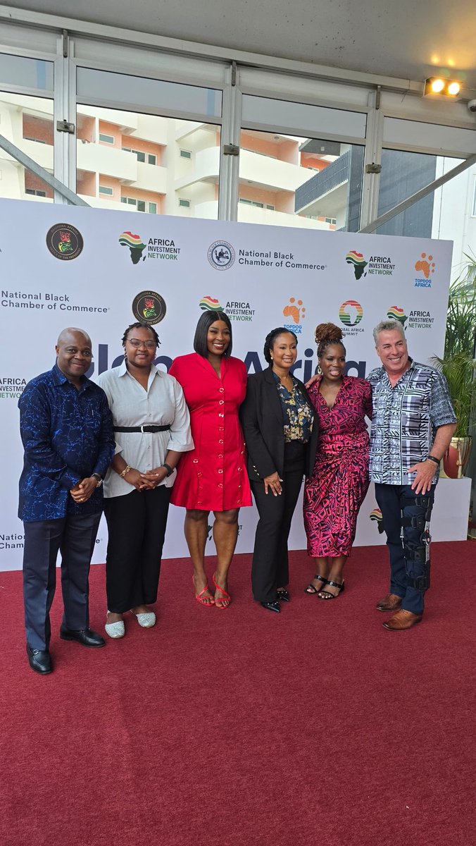 Kivu Entrepreneurs tweet media