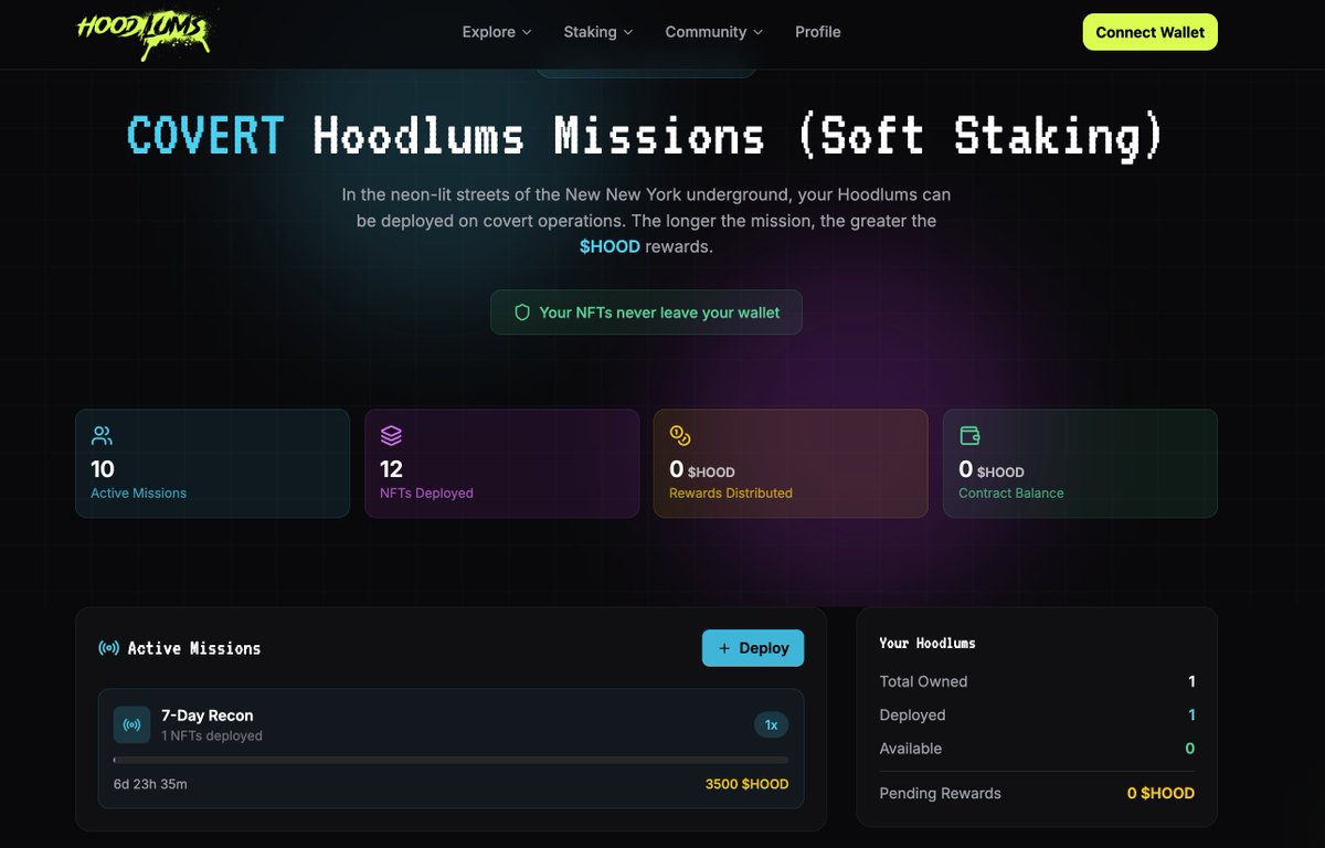 DevAngelo tweet media