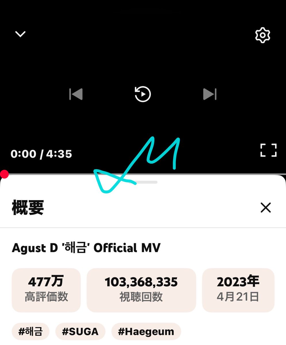 39yg74c's tweet photo. @SUGAcatroom @halsey ๐๏ธ๐ ใใฅในใ๐ชฉgogogo๐บ
๐ฑ#Haegeum
๐ธ#SUGAsInterlude
ๆฏใใใใใซในใใณใใฅใน๐ซถ
#์๊ฐ #AgustD #SUGA
#SUGA๊ณ ์์ด๋ฐฉ_์ค๋ฐ์ค๋ฐ๐๐ https://t.co/rw3qtLxWka