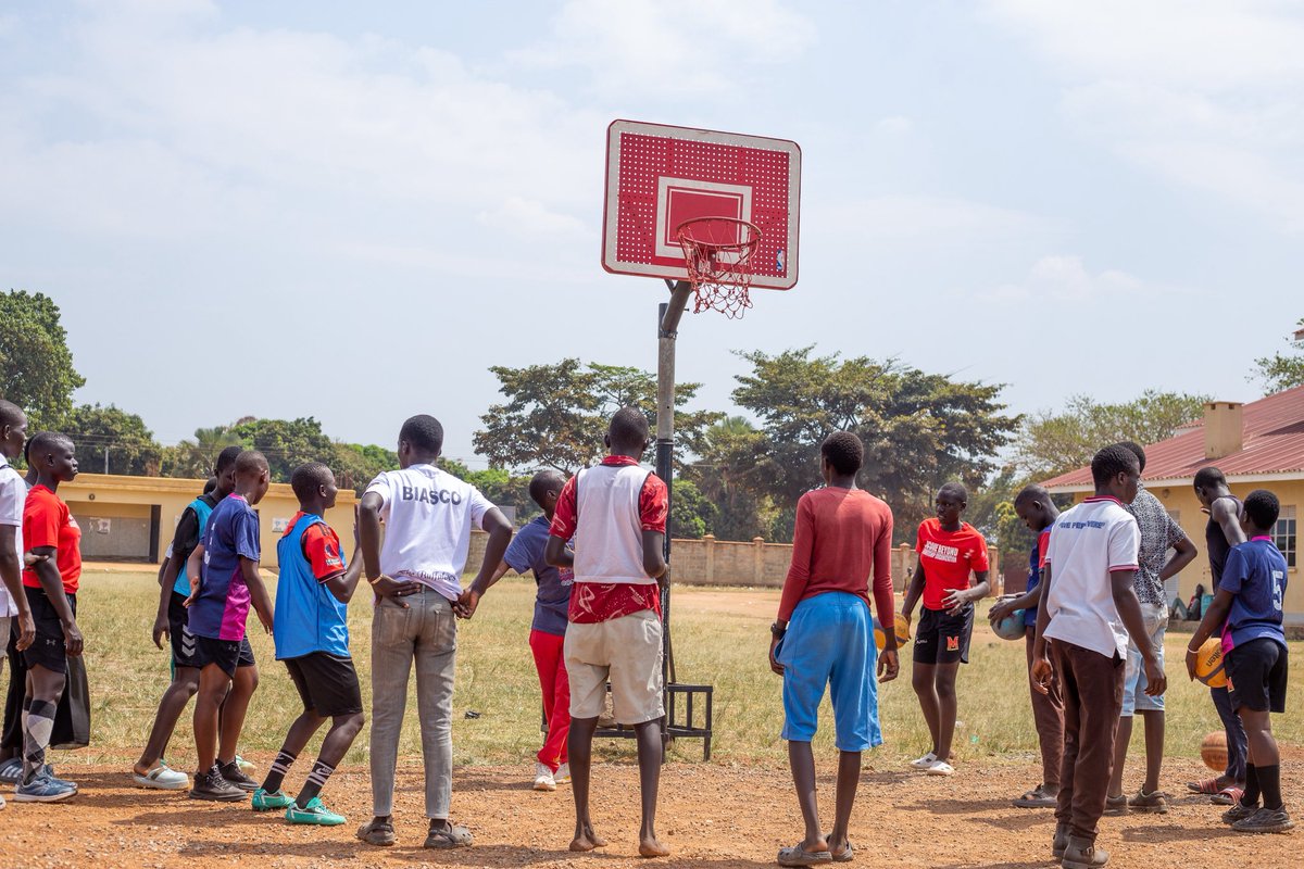 ScoreBeyondLeadershipOrganization tweet media