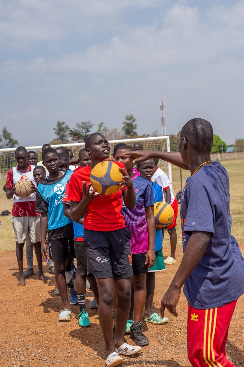 ScoreBeyondLeadershipOrganization tweet media