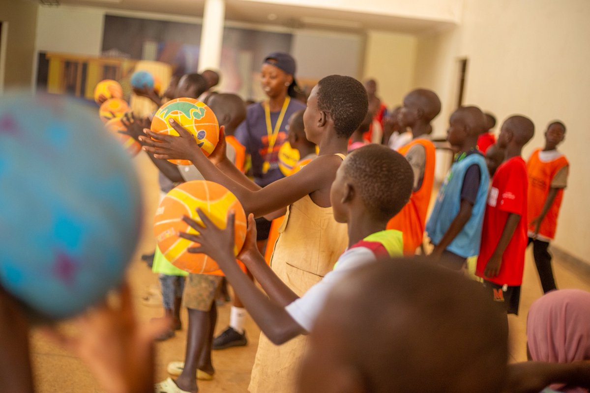 ScoreBeyondLeadershipOrganization tweet media