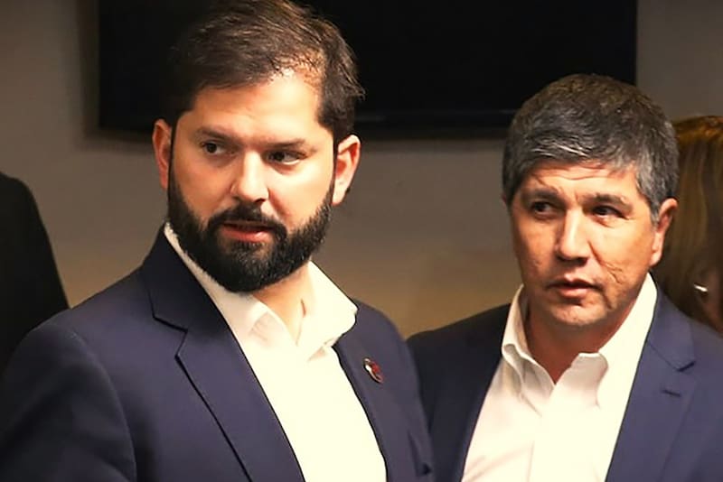 POLITICIDA tweet media