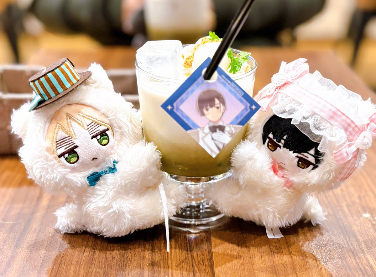 はち (@88eighthachi) / Posts / X