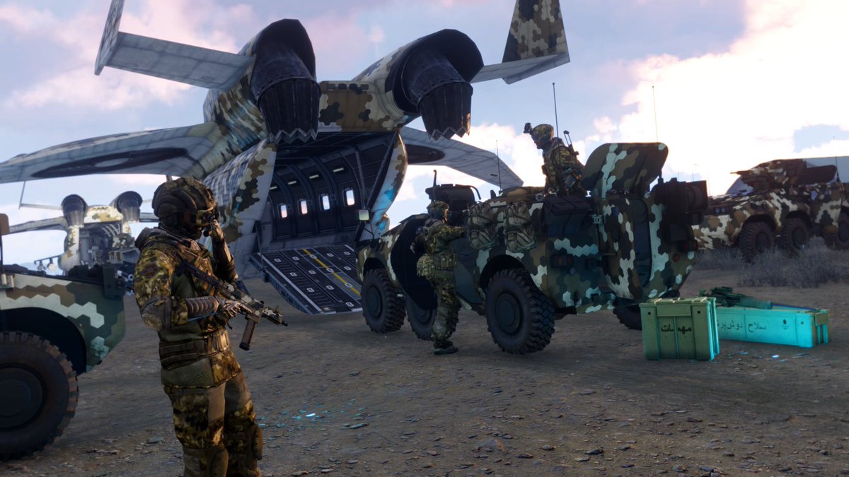 TinyGeckoStudios tweet media