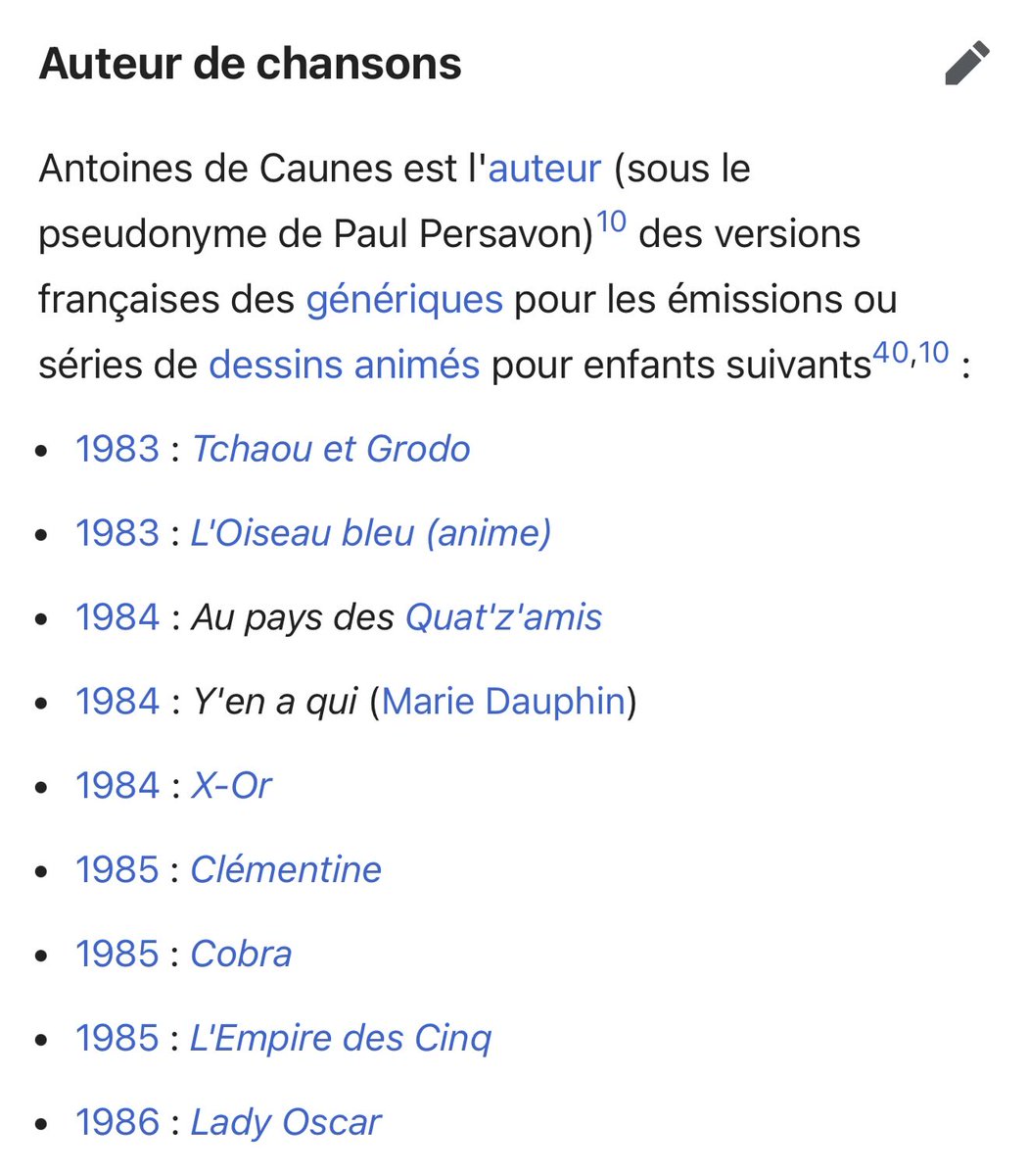 😮 <a href="/antoinedecaunes/">Antoine de Caunes</a>