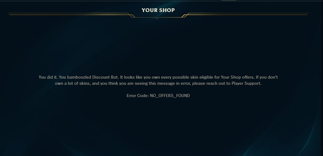 𝔳𝔦𝔬𝔩𝔢𝔱𝔠𝔥𝔞𝔬𝔰 tweet media