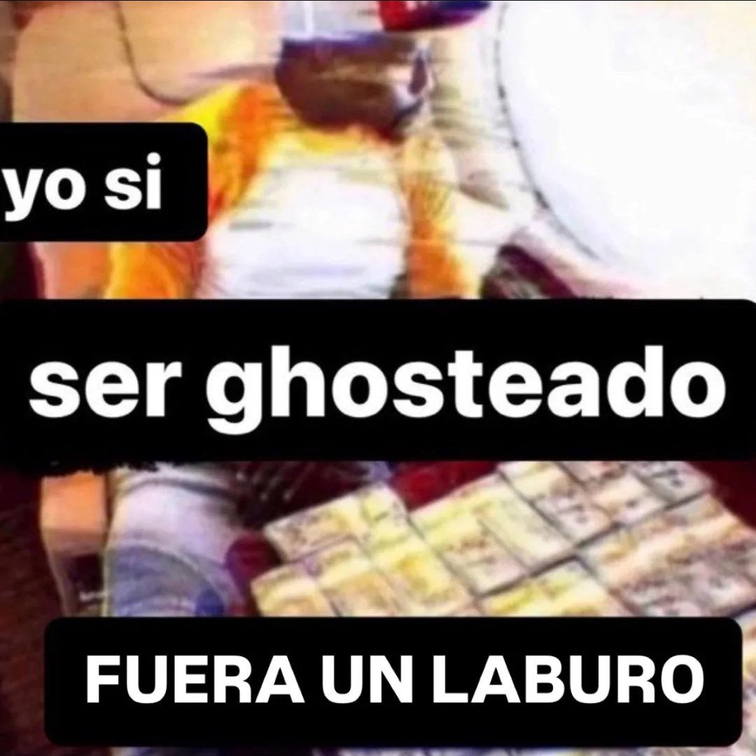 UlisesDavid__'s tweet image. 