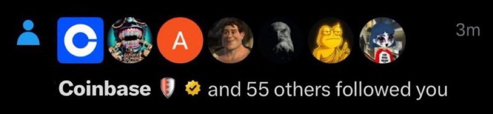 Civilian tweet media