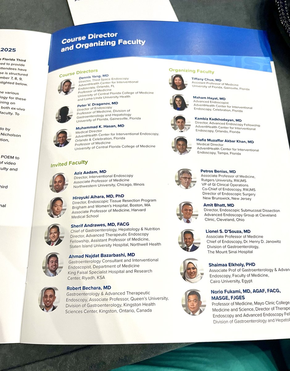 Ahmad Bazarbashi MD أحمد بازارباشي tweet media