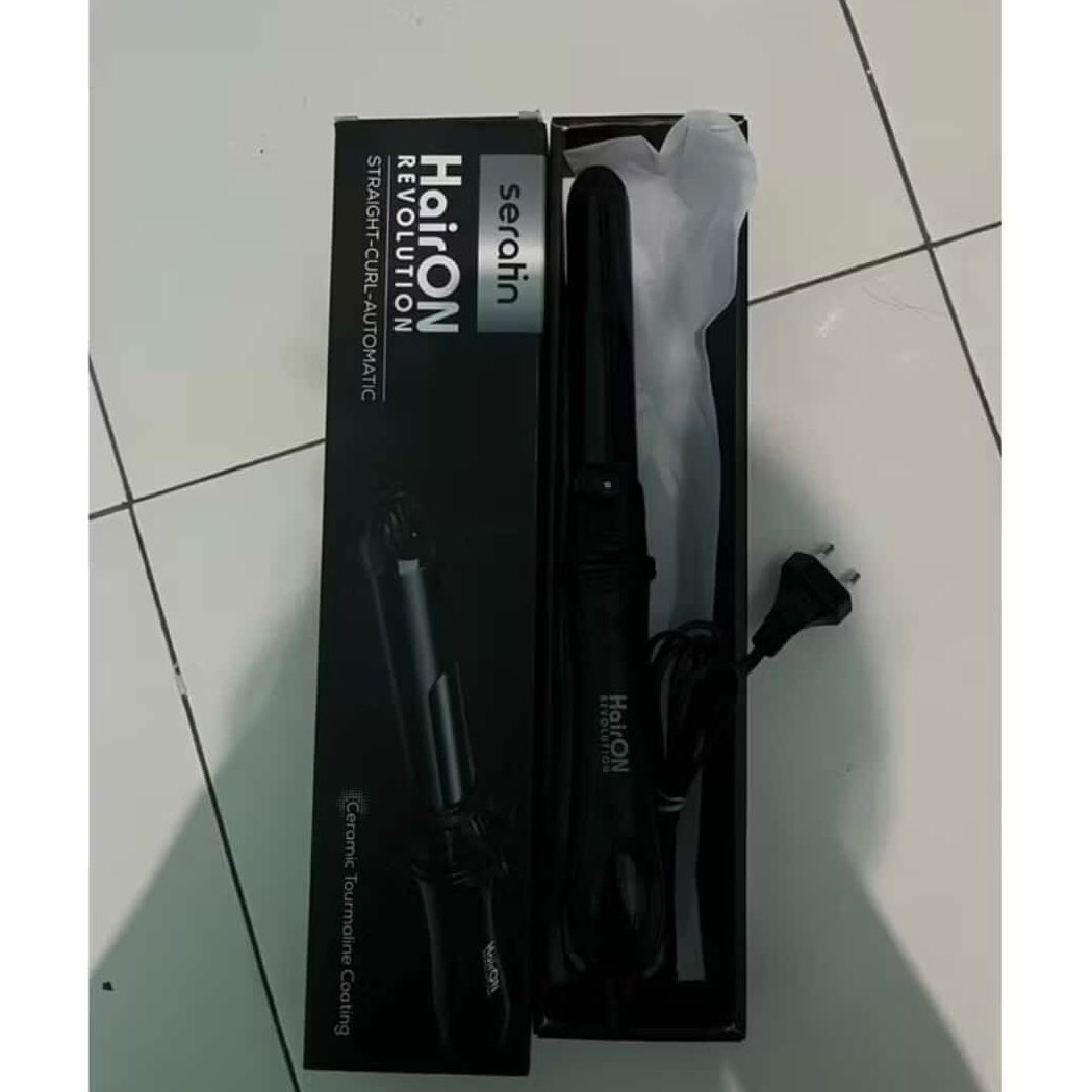 chalamett tweet media