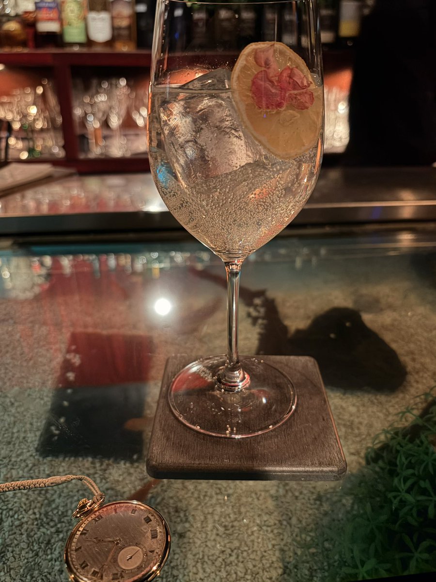 確認(   ◜௰◝    )◡̈⃝︎⋆︎* コピー機☽꙳⁎⋆ (@dwcsh226) on X