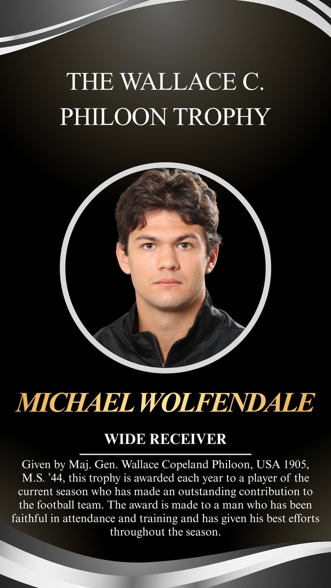 Bowdoin Football tweet media