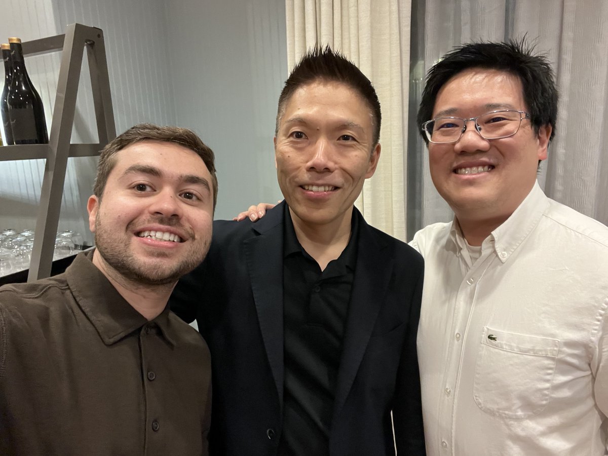 Ahmad Bazarbashi MD أحمد بازارباشي tweet media