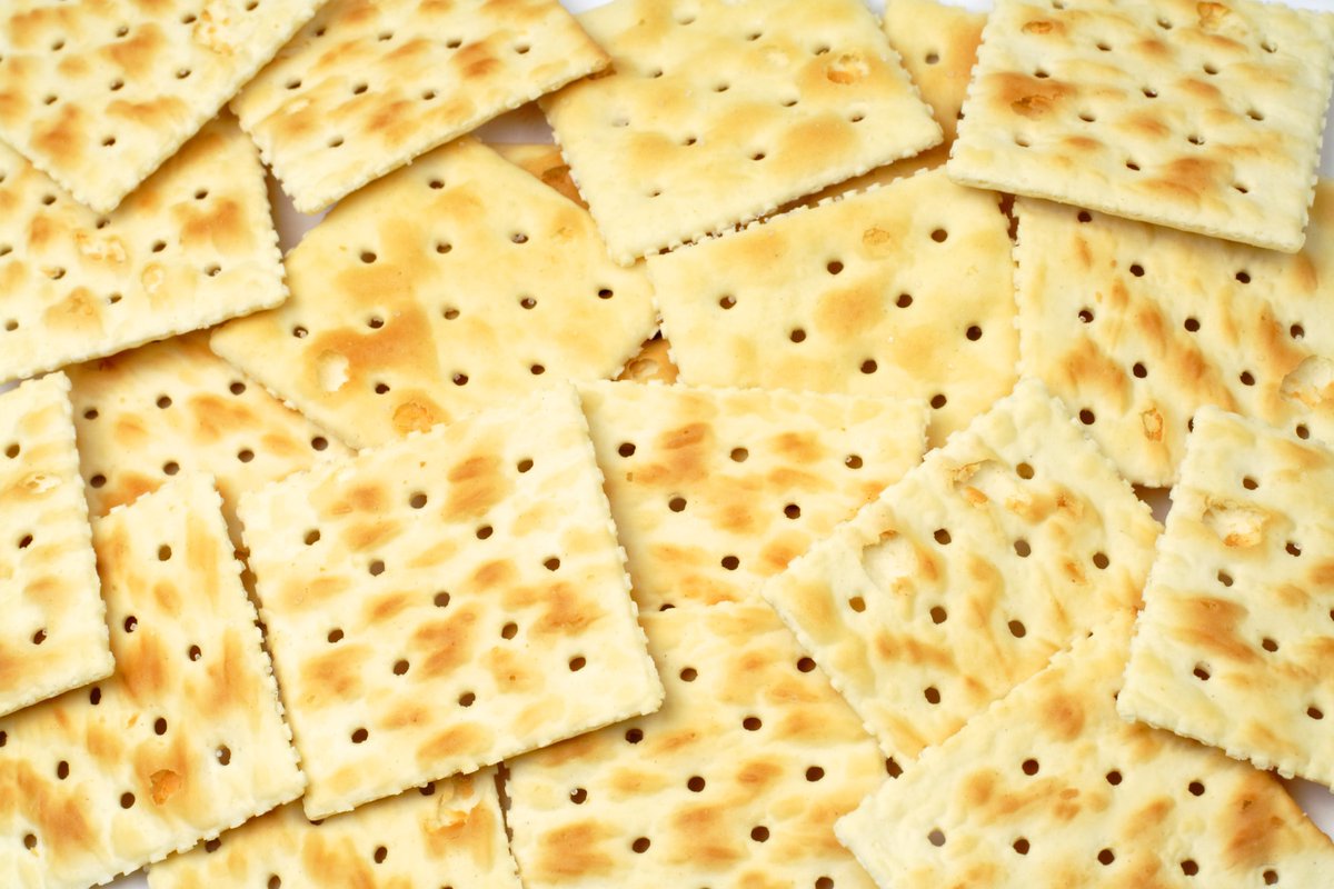 tzatzikitz's tweet photo. @Mishi_2210 Why count squares when you can count dots https://t.co/BBXRRgXARn