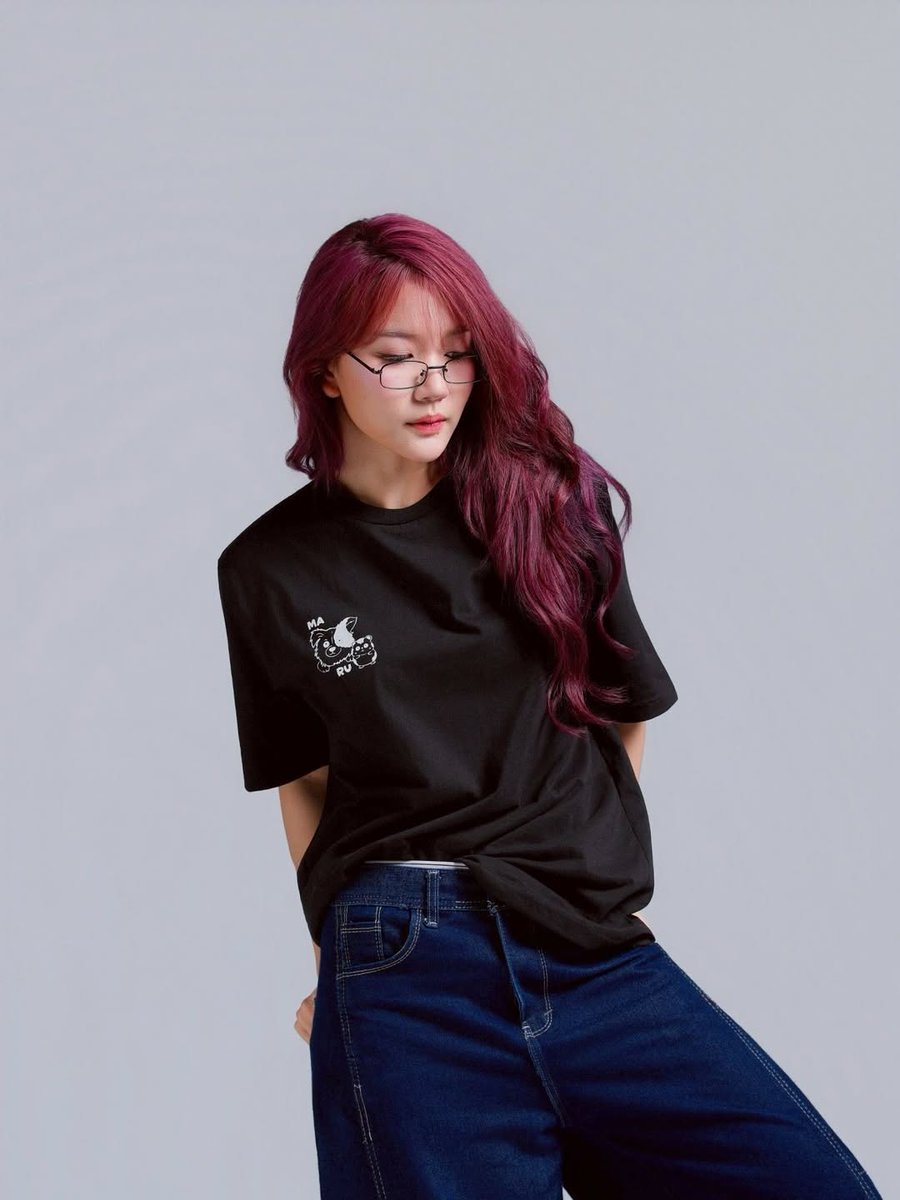 【yukana】 Yukare Nakayama (@yuks95) • Instagram photos and videos