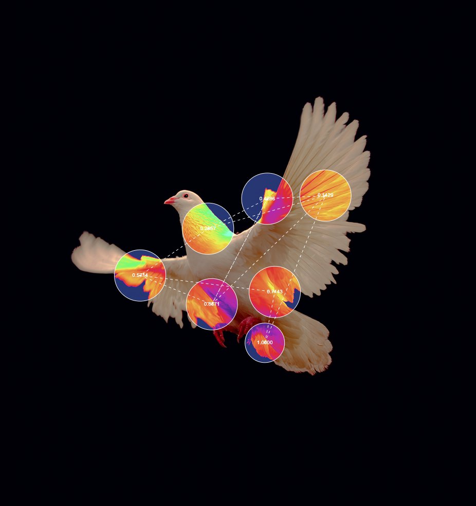 deadrabbbbit tweet media