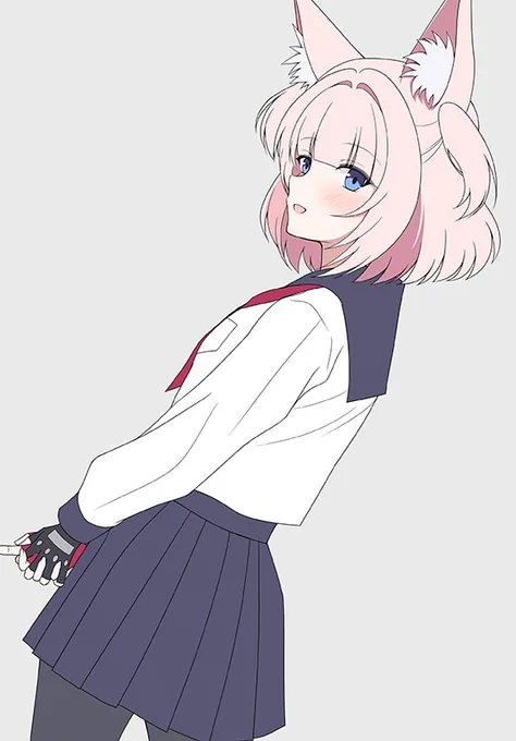 WIP