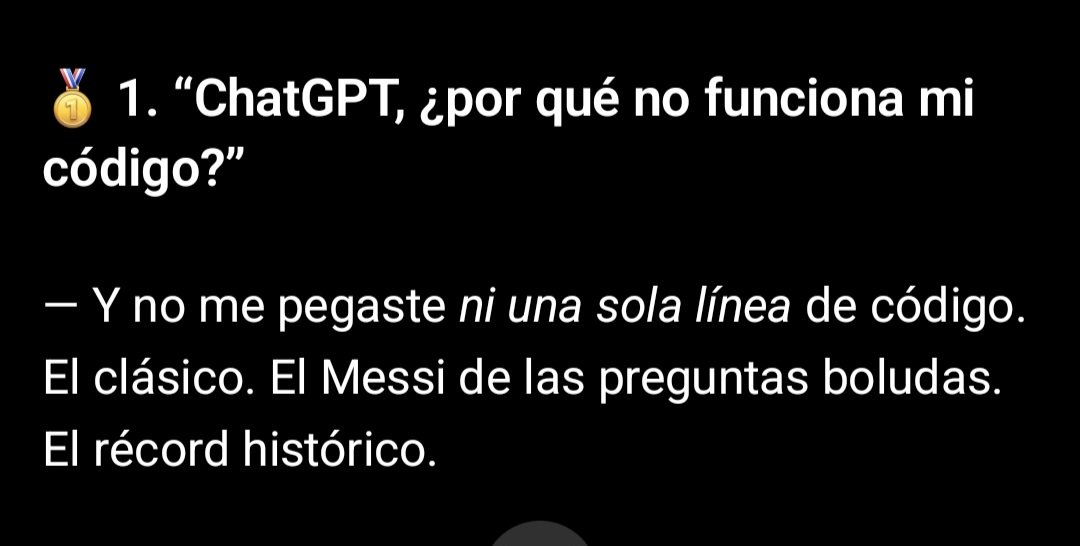 k0gata's tweet photo. Intentando hacer el TFG https://t.co/101LJXy5w2