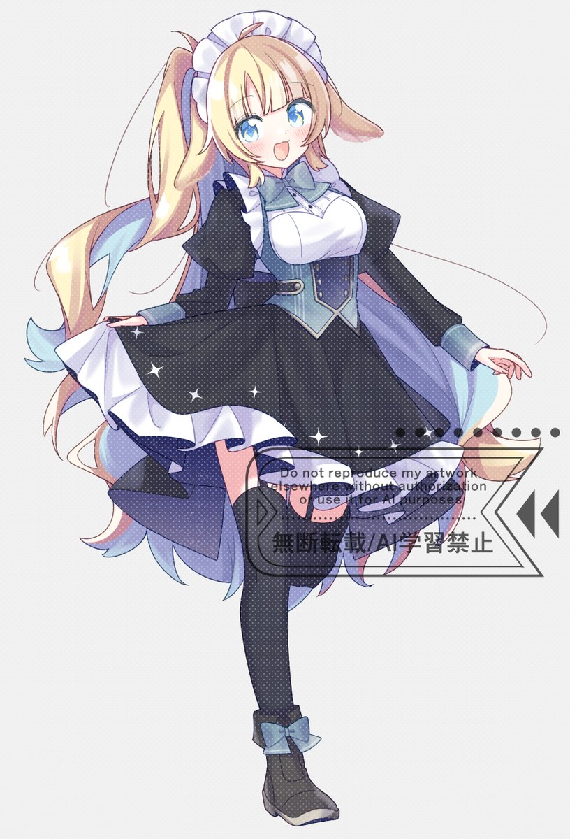 柚梨きょう🍐 (@yuzu09skm) / Posts / X