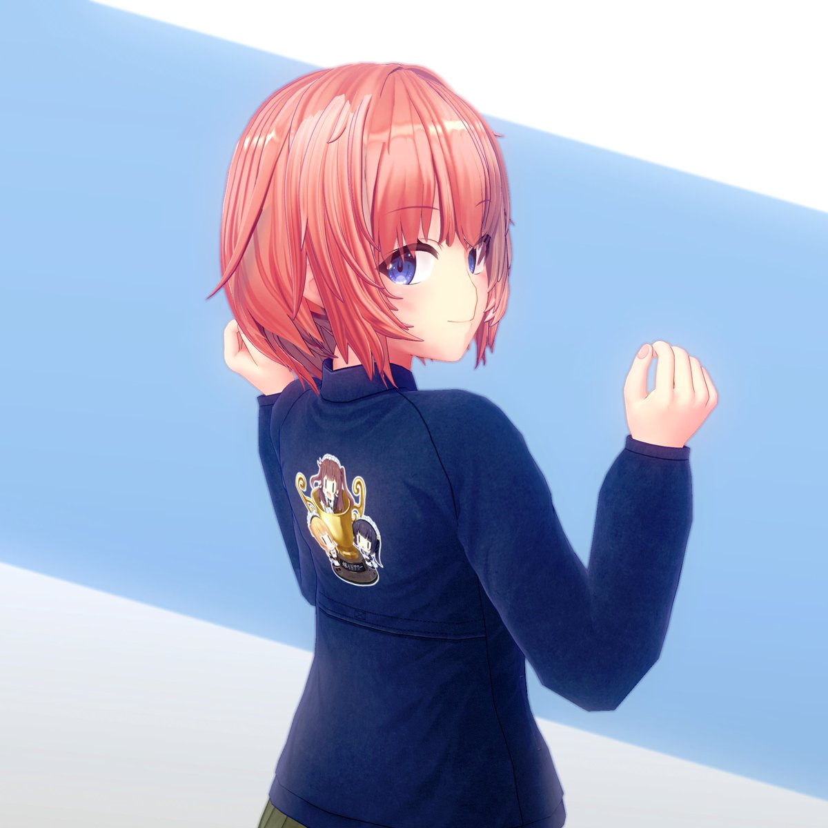 さや様♡専用追加オーダーページ♪ ❤︎SAYA様❤︎オーダーページ❤︎