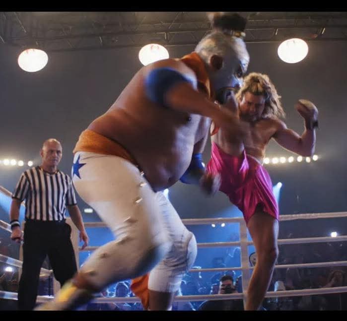 DATA | ShadowAce♠️ tweet media