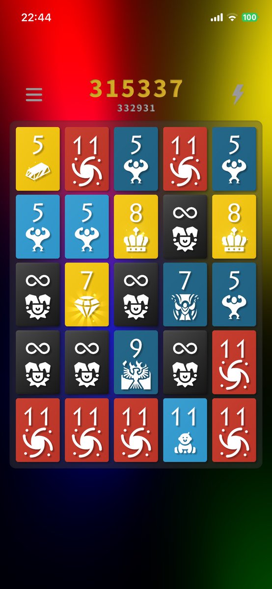 2回転 nikaiten (@vsnikaiten) / Posts / X