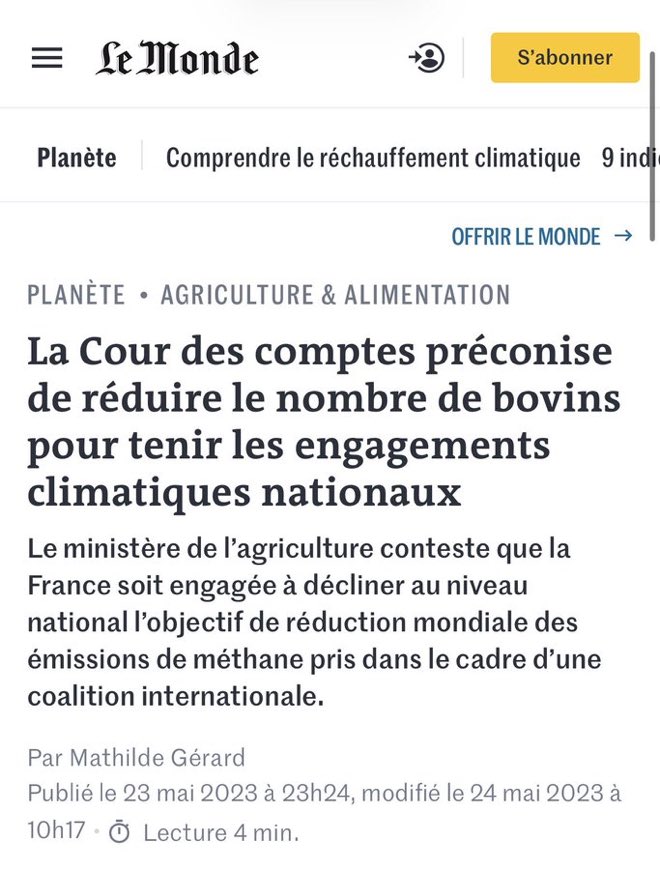verity_france's tweet photo. Hasard https://t.co/jXoekahH2U