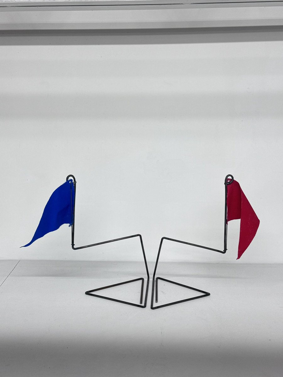 Knollson Mandala tweet media