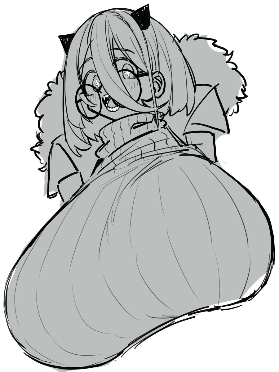 𝕐𝕥ℝ𝕚ℕ! ✦ tweet media