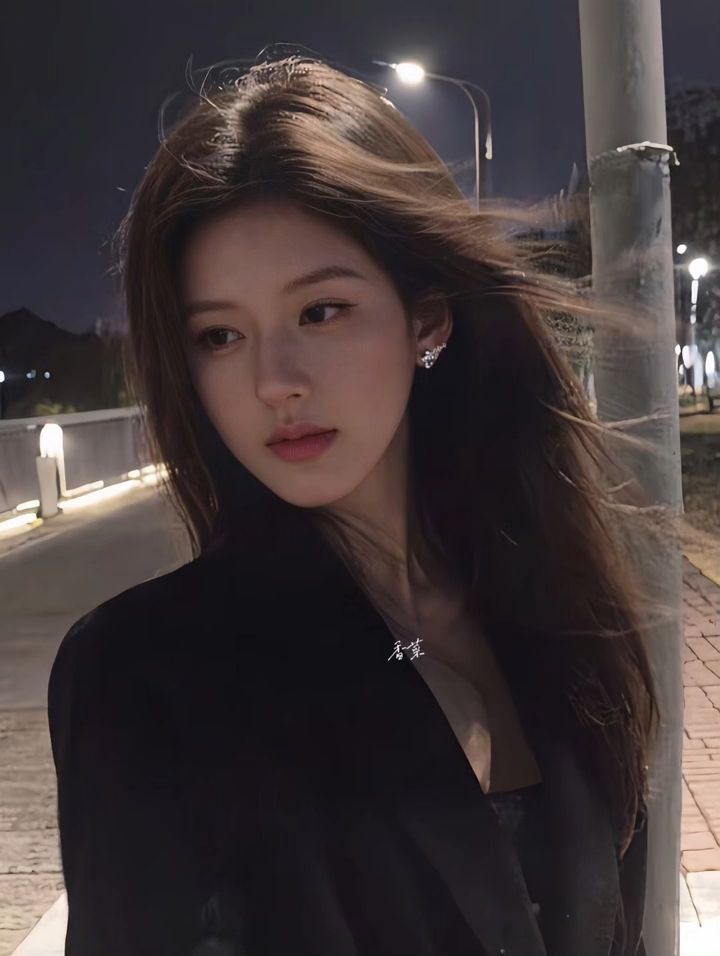 Mau pacaran dulu 🥰🥰🥰🥰