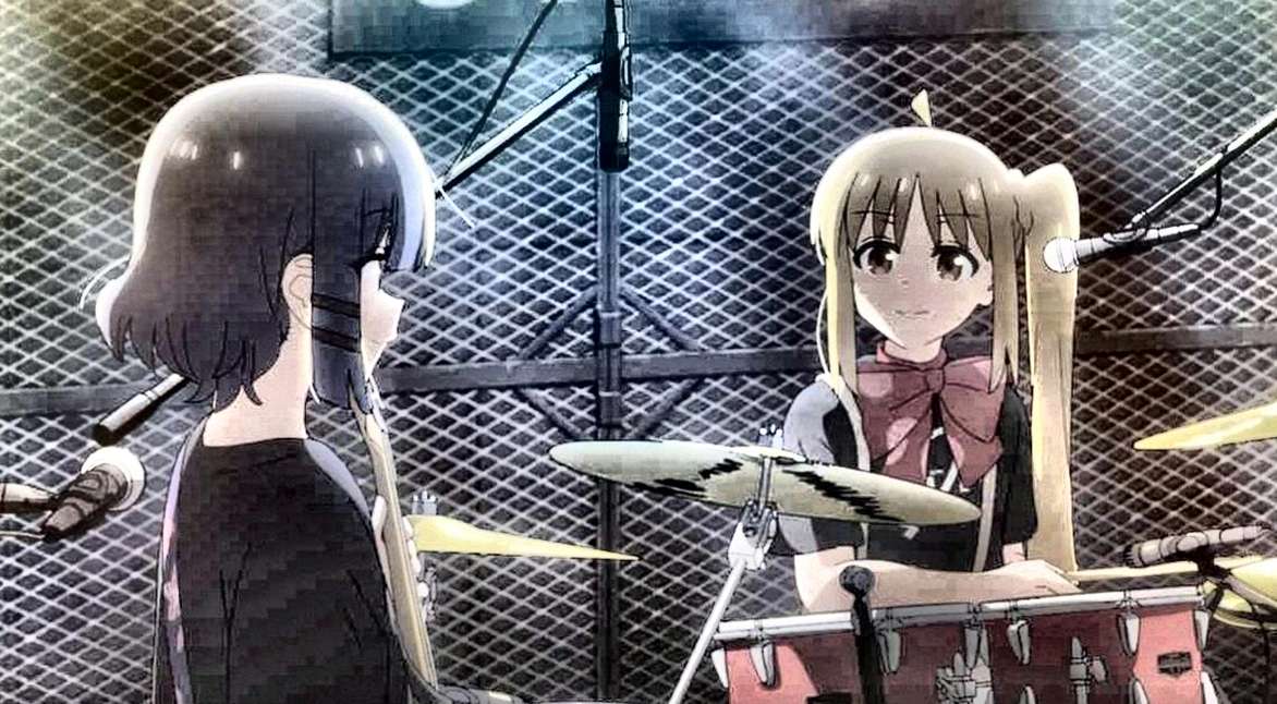 Dan Crenshaw is making waves again with his latest comments on policy. Love him or hate him, he definitely knows how to spark a conversation. What do you think about his stance?