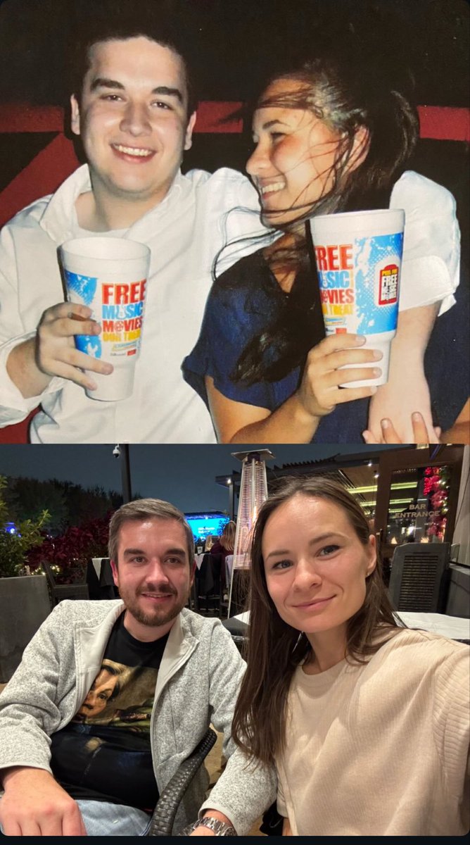 Finance Freeman 🇺🇸 tweet media