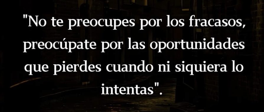 Rubén tweet media