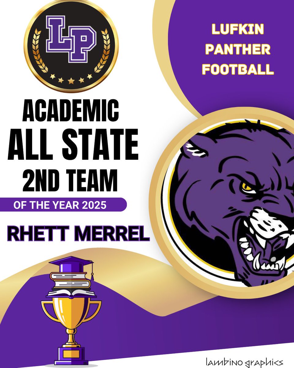 Carl Abseck tweet media