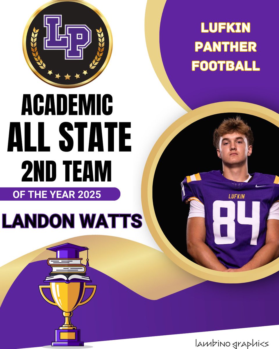 Carl Abseck tweet media