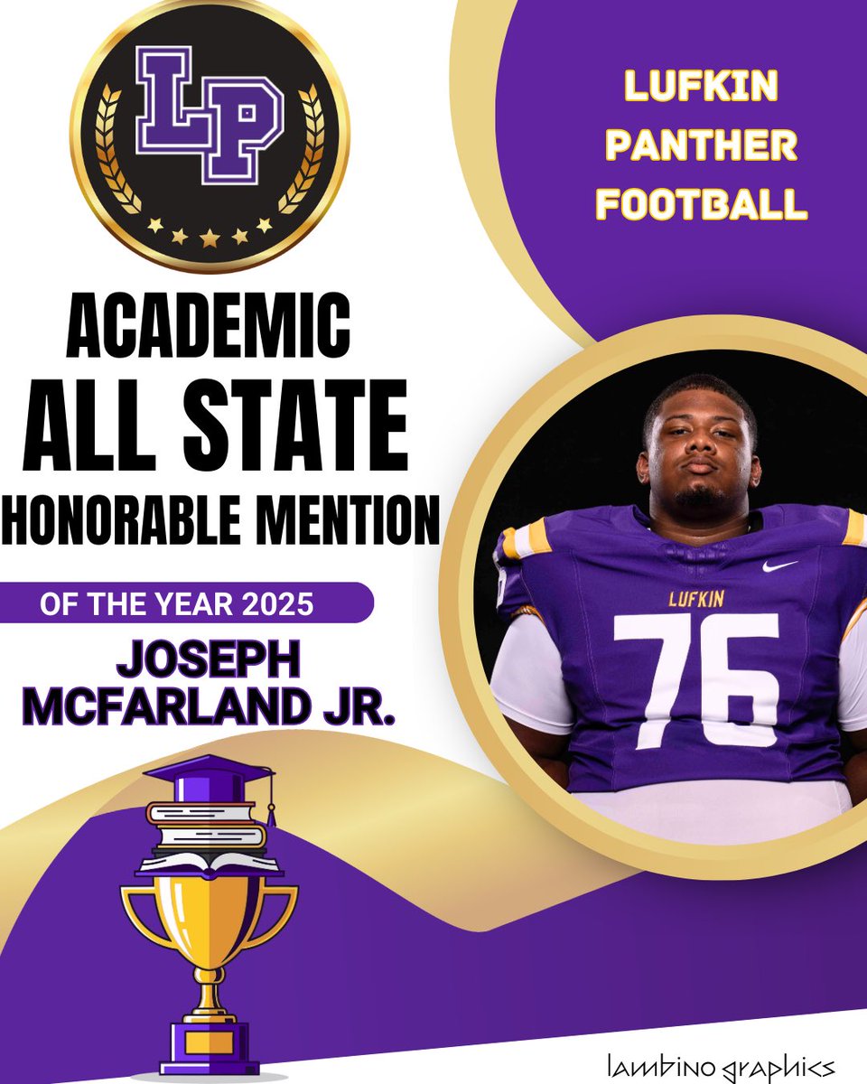 Carl Abseck tweet media