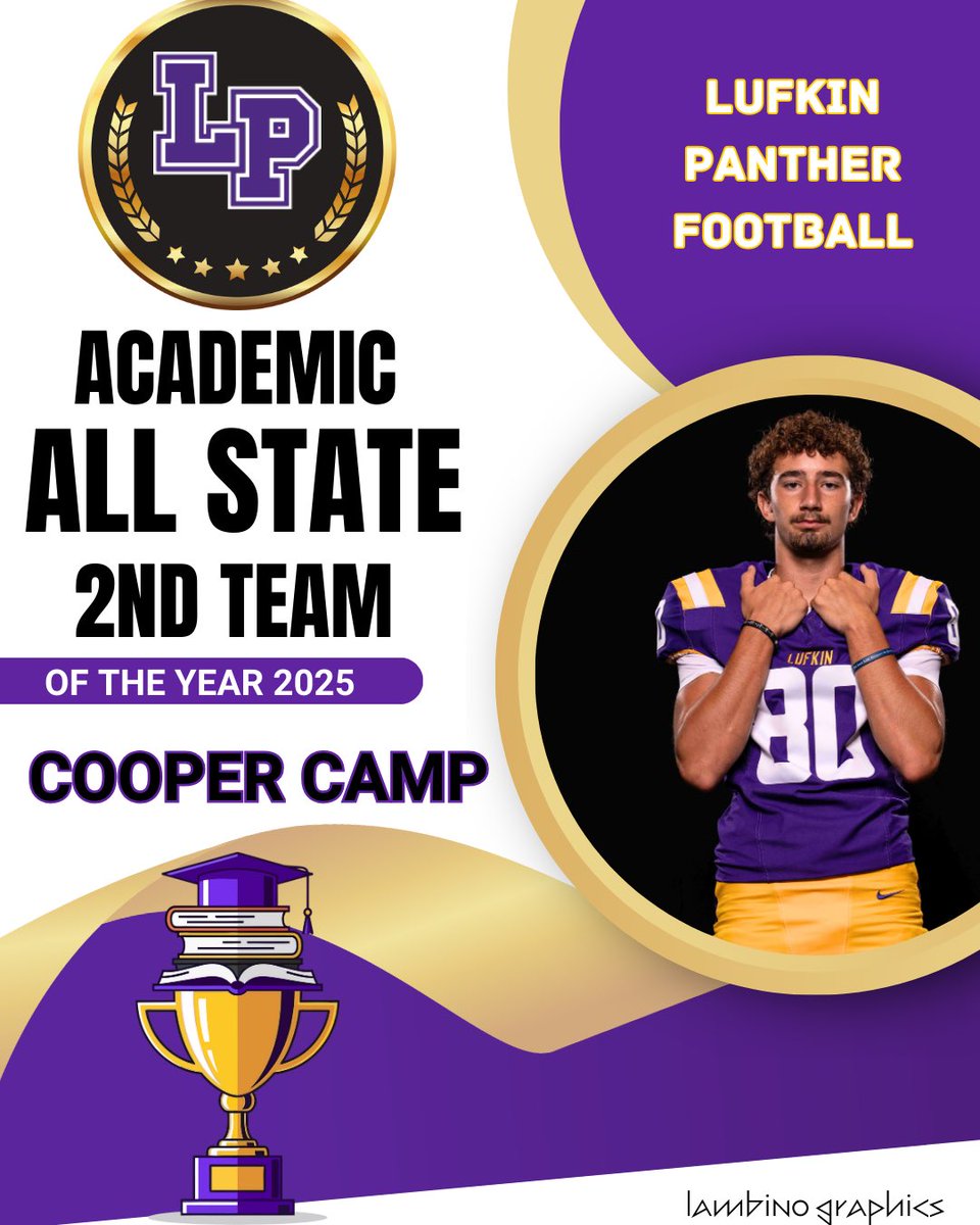 Carl Abseck tweet media