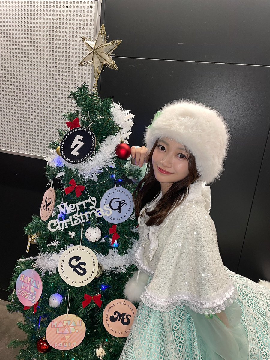 あっちゃんページ あっちゃん (@achan_t0125) / Posts / X