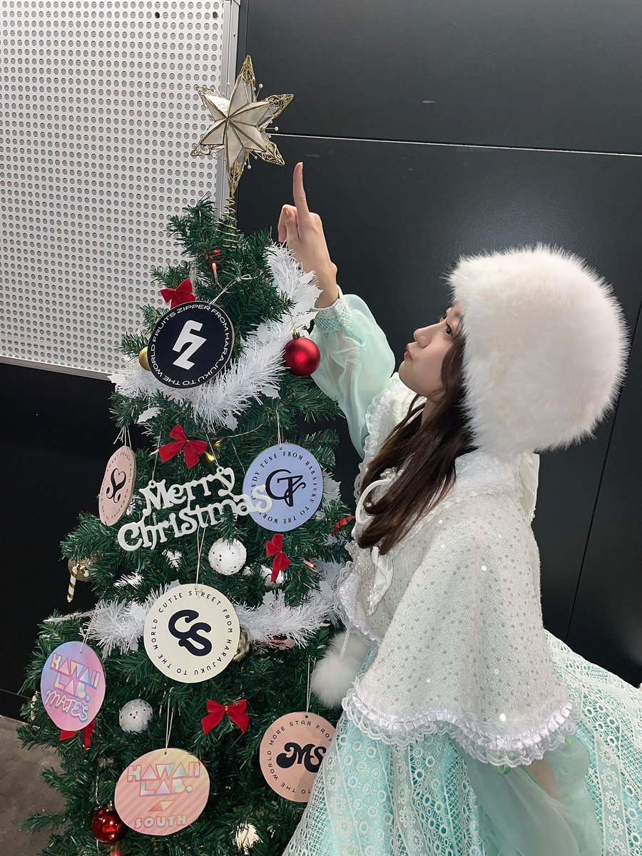 あっちゃん (@achan_t0125) / Posts / X