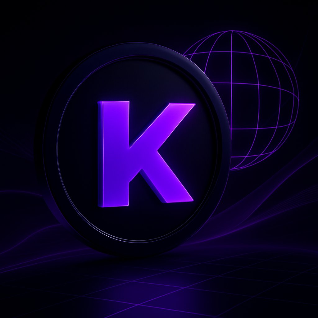0xNisham4's tweet photo. 🚀 @Krupisen – Powering the Next Era of Digital Finance.

The crypto landscape is evolving at lightning speed, and today’s leaders are the platforms that combine security, innovation, and real value for their users. ✨

Krupisen is building exactly that- a next-generation digital finance ecosystem where trading, investing, and asset management are smarter, safer, and more efficient.

With forward-thinking technology and a mission to empower users worldwide, Krupisen enables individuals and businesses to navigate the digital economy confidently. Their strong vision, consistent execution, and commitment to quality are setting a new benchmark in the blockchain space. 🌍⚙️

Krupisen isn’t just creating a platform they’re shaping the future of finance. 🔥

🌐 Navigate the Future with Confidence

#Krupisen #CryptoInnovation #BlockchainLeadership #FutureOfFinance #DigitalEconomy