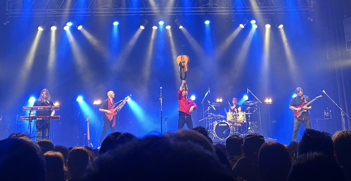 よっちゃん (@yottyan88) / Posts / X