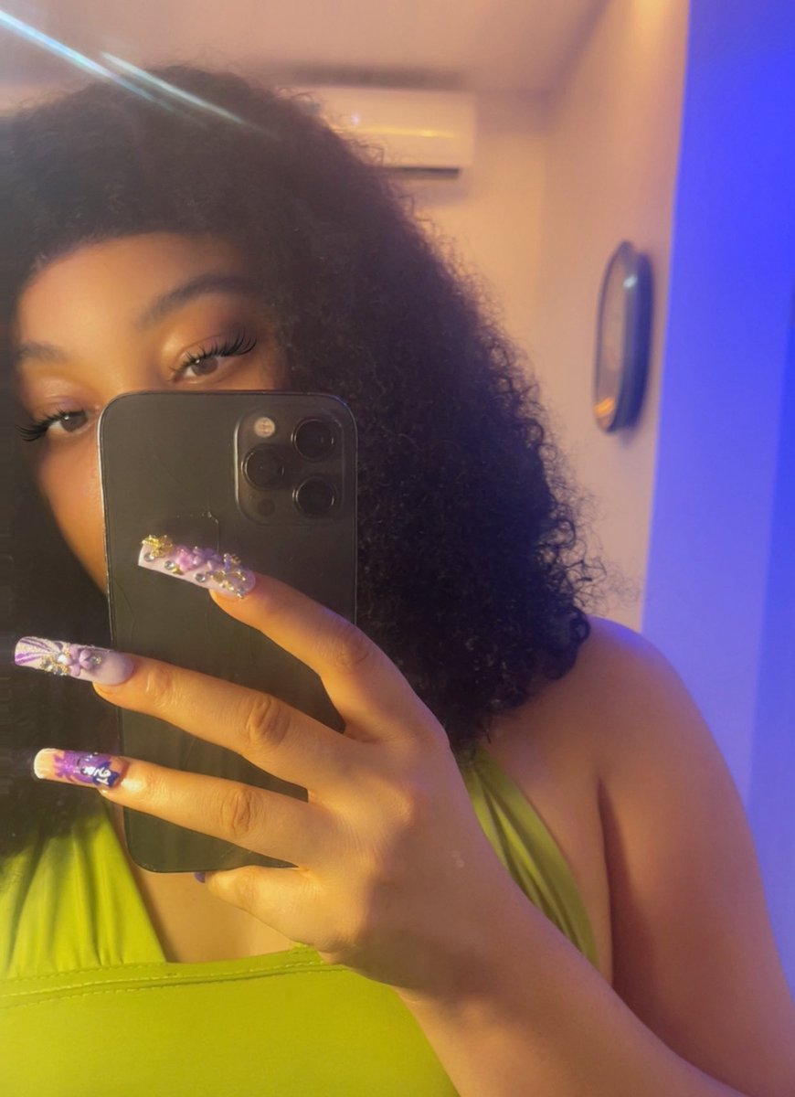 Ellababy tweet media