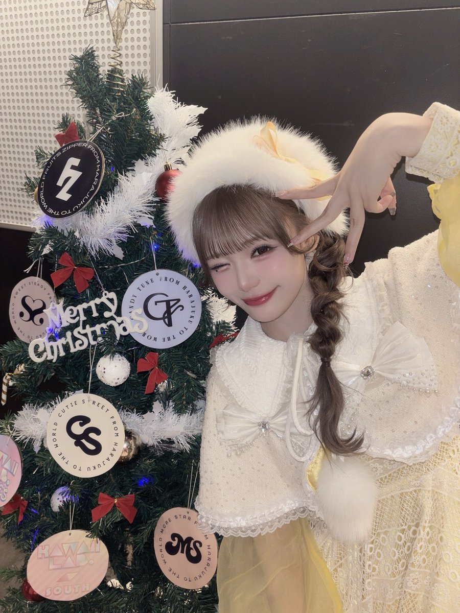 あーちゃん👼🏻🎀🤍 (@a_chans2s2) / Posts / X