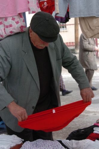 Ekreeeeeem's tweet photo. Yılbaşı hazırlıkları tüm yurtta hız kesmeden devam ediyor.. https://t.co/HiHs9Wc1LF