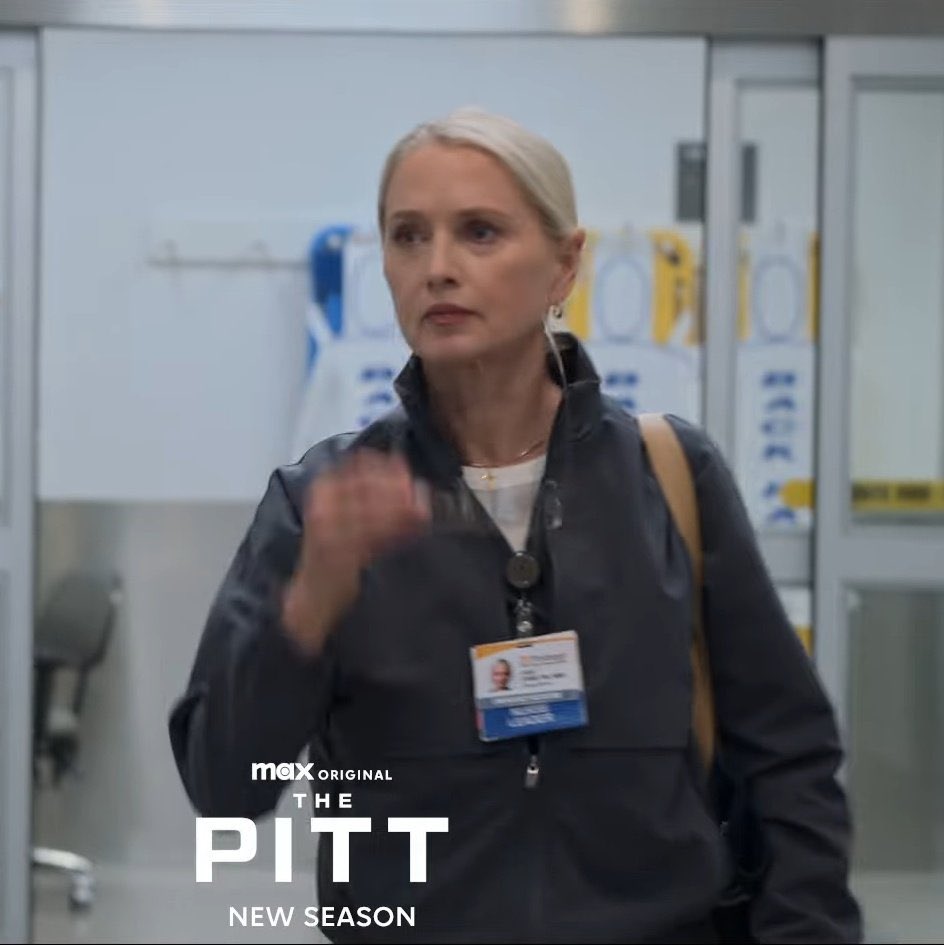 neolvr127's tweet image. daddy longdick just landed in ptmc