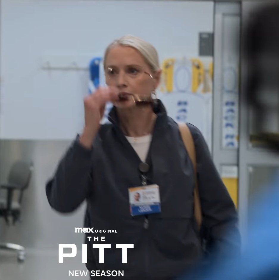 neolvr127's tweet image. daddy longdick just landed in ptmc