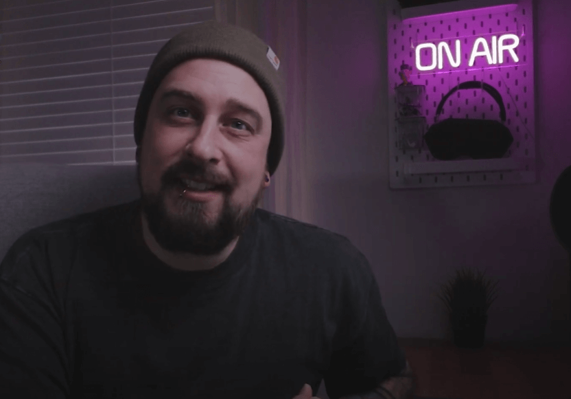 TheAspieWorld's tweet image. Published on YouTube: Stop Autism Burnout in Just 3 Days: Unlocking New Strategies Now #AutismSupport #MentalHealth youtube.com/watch?v=LZVgva…